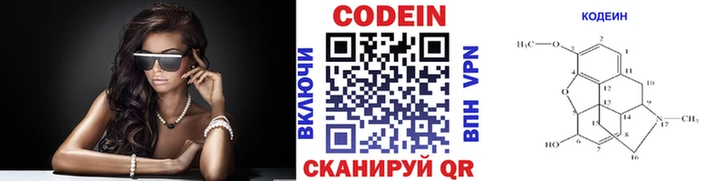 где купить наркоту  Петровск-Забайкальский  Кодеин Purple Drank 