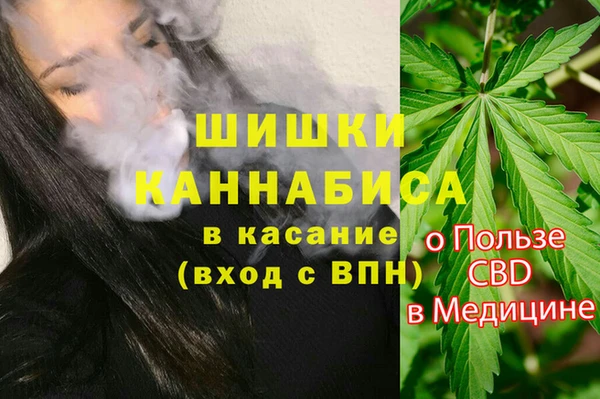 МДПВ Наволоки