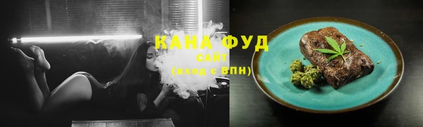 МДПВ Наволоки