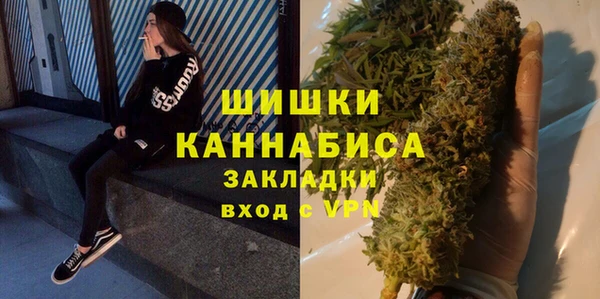 МДПВ Наволоки