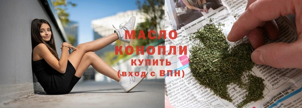 МДПВ Наволоки